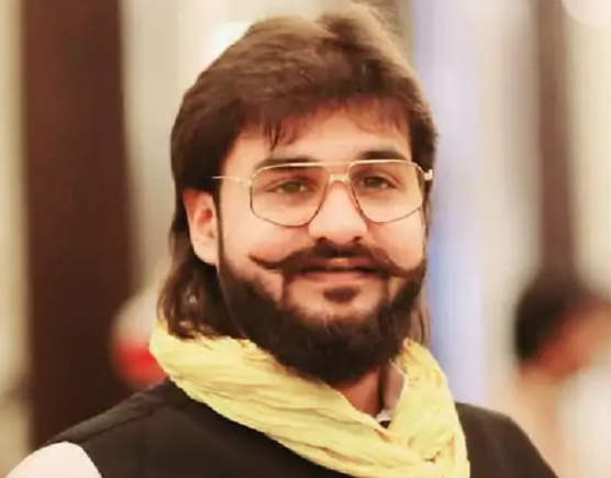 विधायक अब्बास अंसारी ने जन प्रतिनिधि होते हुए ऐसा कृत्य किया, जो एक गम्भीर विषय है: HC