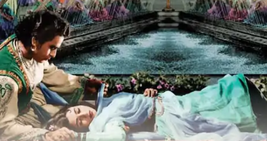 कपूर खानदान के पहले एक्टर पृथ्वीराज कपूर के बारे में जानिए, कभी बुआ से उधार लेकर मुंबई आए थे