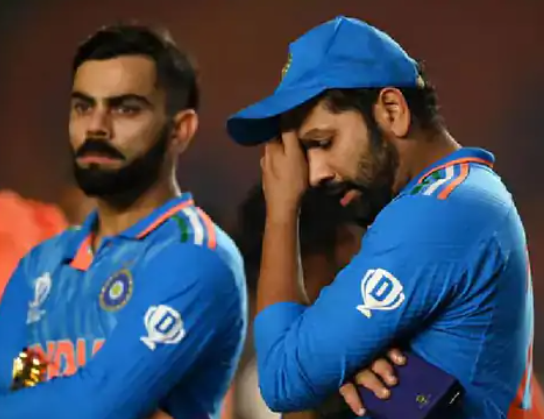 भारत और ऑस्ट्रेलिया के बीच T-20 मुकाबले के लिए टिकटों की बिक्री शुक्रवार से पेटीएम डिजिटल प्लेटफॉर्म पर ऑनलाइन