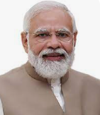रतलाम में चुनावी सभा, शाह-राजनाथ और कांग्रेस अध्यक्ष खड़गे भी आज एमपी में