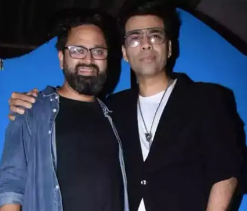 फिल्ममेकर निखिल आडवाणी के बारे में कुछ ख़ास जानिए