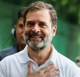 शुक्रवार को मध्यप्रदेश में भी भाजपा और कांग्रेस समेत अन्य दलों के दिग्गज नेता विधानसभा चुनाव प्रचार में जुटे रहेंगे
