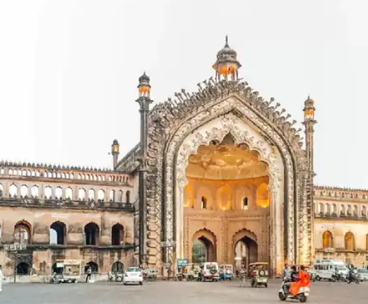 15 नवंबर तक शहर की प्रमुख बाजारों के रास्तों में रूट डायवर्जन किया गया