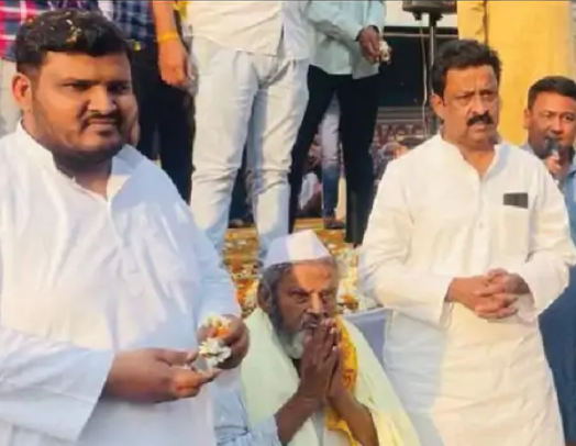 मध्यप्रदेश बिधानसभा चुनाव में कांग्रेस की बजाए इस बार बीजेपी ने ज्यादा टिकट काटे
