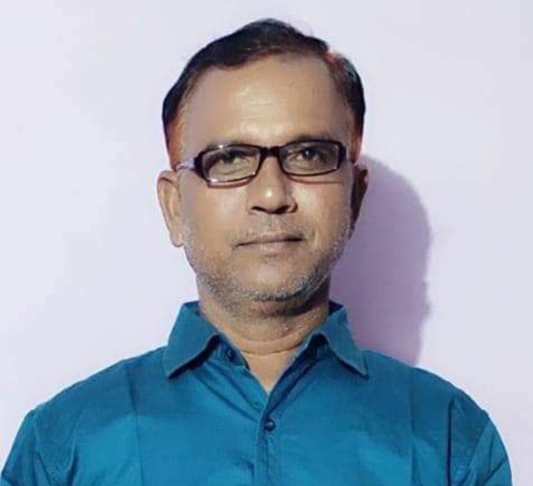 फर्रुखाबाद:कानपुर में भर्ती भाकियू जिलाध्यक्ष के भाई रमेश की डेंगू से हुई मौत