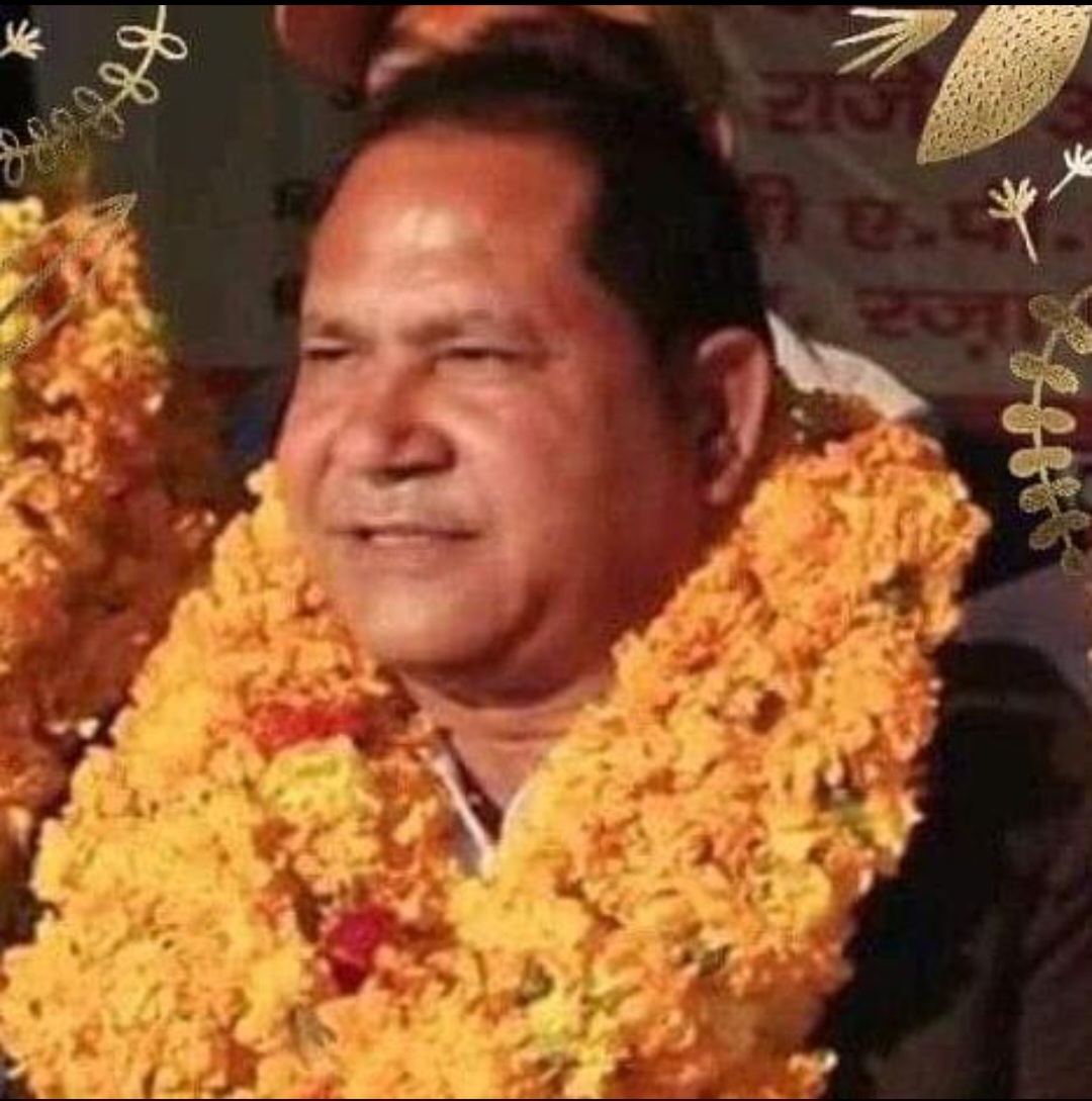 लखनऊ: प्रिंट एवं इलेक्ट्रॉनिक जनरलिस्ट एसोसिएशन उत्तर प्रदेश इकाई का प्रांतीय अधिवेशन 24 दिसंबर को लखनऊ मुख्यालय पर होगा- गिरीशचन्द्र