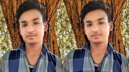 मैनपुरी : रील ने ले ली जान, चलते ट्रैक्टर से नीचे उतरा किशोर, संतुलन खोकर गिरा, ऊपर से गुजर गया ट्रैक्टर और रोटावेटर