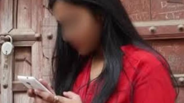 मैनपुरी: दहेज में कार नहीं मिली… तो पत्नी, साली और सास के अश्लील फोटो कर दिए वायरल