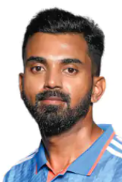 तीन मैचों की वनडे सीरीज का दूसरा मुकाबला आज भारत और साउथ अफ्रीका के बीच