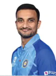 (IPL) ऑक्शन में इस बार भी रिकॉर्ड तोड़ बोली लगी
