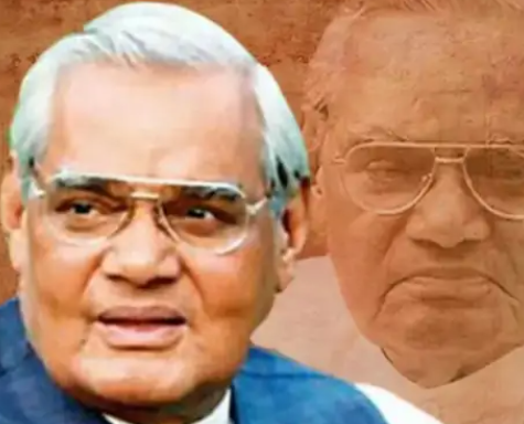 25 दिसंबर को मुख्यमंत्री योगी आदित्यनाथ करेंगे अटल बिहारी वाजपेयी के पैतृक गांव बटेश्वर में पूर्व प्रधानमंत्री की प्रतिमा का लोकार्पण