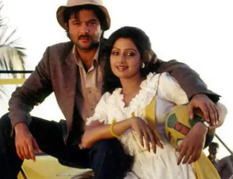 67 साल के हो गए हैं अनिल कपूर, फिल्म ‘एनिमल’ में रणबीर कपूर के पिता के रोल में दिखे थे