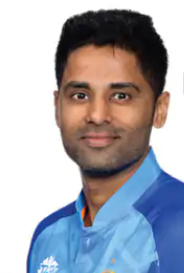 बेंगलुरु में टीम इंडिया के पास ऑस्ट्रेलिया के खिलाफ पहली बार एक टी-20 सीरीज में 4 मैच जीतने का मौका होगा