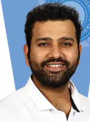 आज से सेंचुरियन में खेला जाएगा भारत और साउथ अफ्रीका के बीच 2 टेस्ट की सीरीज का पहला मुकाबला
