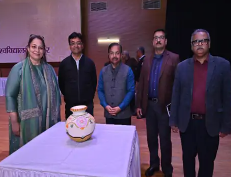 आज होगा डॉ.एपीजे अब्दुल कलाम प्राविधिक विश्वविद्यालय का 21वां दीक्षांत समारोह