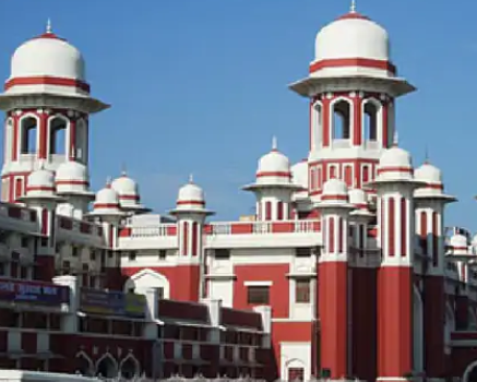 दो महीने बंद रहेगा मवैया रेलवे अंडर पास