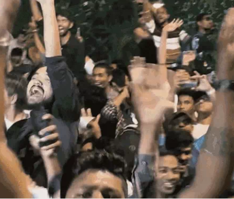 27 दिसंबर को अपना 58वां जन्मदिन मनाया
