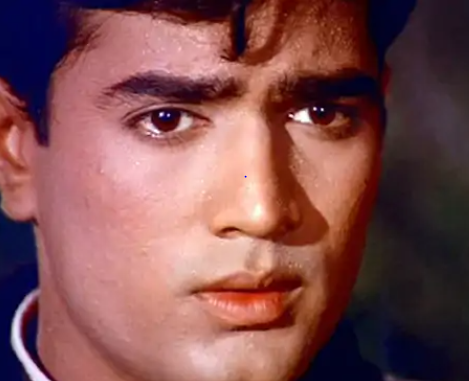काका के नाम से मशहूर राजेश खन्ना की जिंदगी में ऐसा दौर भी आया था जब उनका स्टारडम खत्म होने की कगार पर था