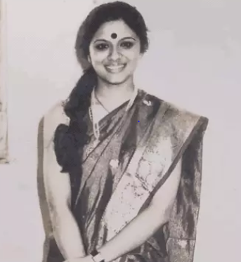 आज जानिए सुधा चंद्रन के बारें में, जिन्हे 17 साल की उम्र में हुए एक हादसे में अपना पैर कटवाना पड़ गया था