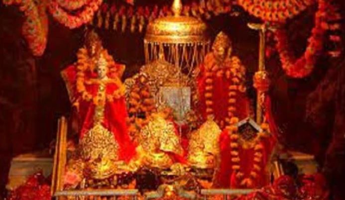 श्री माता वैष्णों देवी के श्रद्धालुओं के लिए गुड न्यूज़, अब मिलेगी ये खास सुविधा