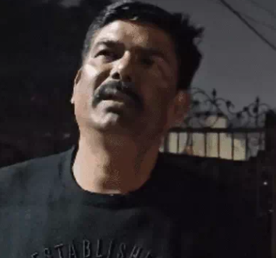 लखनऊ के हसनगंज इंस्पेक्टर राजकुमार सिंह को आजमगढ़ से व्यापारी इश्तियाक का अपहरण कर उसे लूटने के मामले में निलंबित कर दिया गया