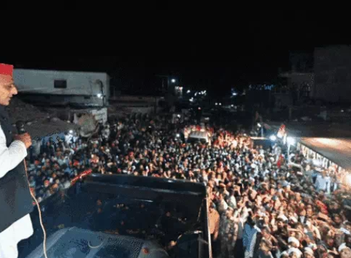 कौन है अखिलेश-वखिलेश बोलना MP में कांग्रेस के लिए बड़ी मुसीबत साबित हुआ