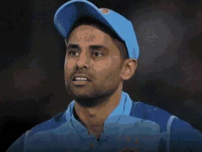 भारत और ऑस्ट्रेलिया के बीच टी-20 सीरीज का चौथा मुकाबला आज रायपुर के शहीद वीर नारायण सिंह इंटरनेशनल स्टेडियम में खेला जाएगा