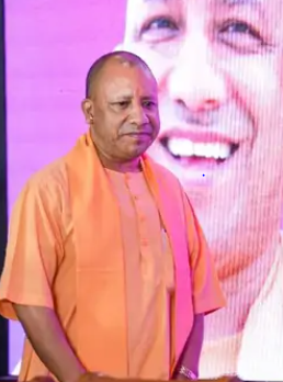 यूपी ग्लोबल इन्वेस्टर्स के बाद अब तक यूपी को 40 लाख करोड़ के निवेश प्रस्ताव प्राप्त