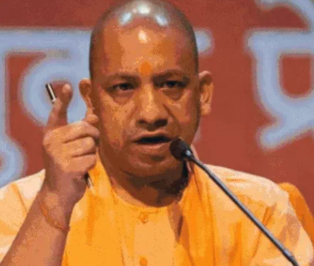 तहसील दिवस की समीक्षा जिलाधिकारी स्वंय करेंगे, राजस्व और चकबंदी के मामलों को खत्म करने के लिए बड़ा फैसला लिया है योगी सरकार ने