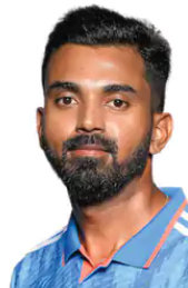 जोहान्सबर्ग के न्यू वांडरर्स स्टेडियम में खेला जाएगा वनडे सीरीज का पहला मुकाबला