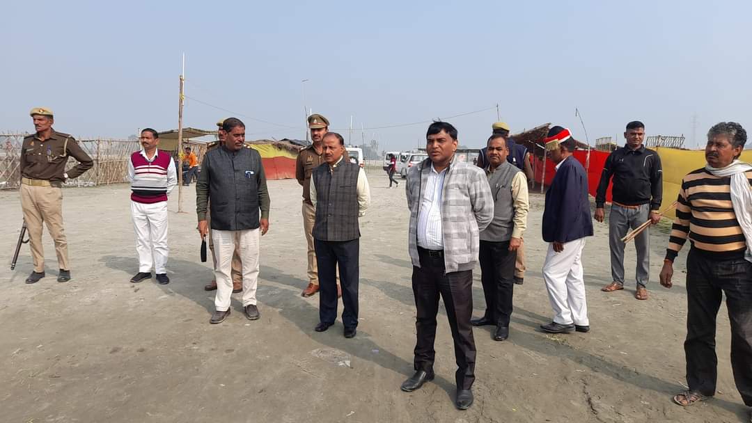 बरेली - ऑपरेशन कन्विक्शन के अन्तर्गत अभियोगों में प्रभावी पैरवी कर अभियुक्तों को सजा दिलाने में जनपद बरेली को 07वीं रैंक व ग्रुपिंग 05वीं रैंक प्राप्त हुई।