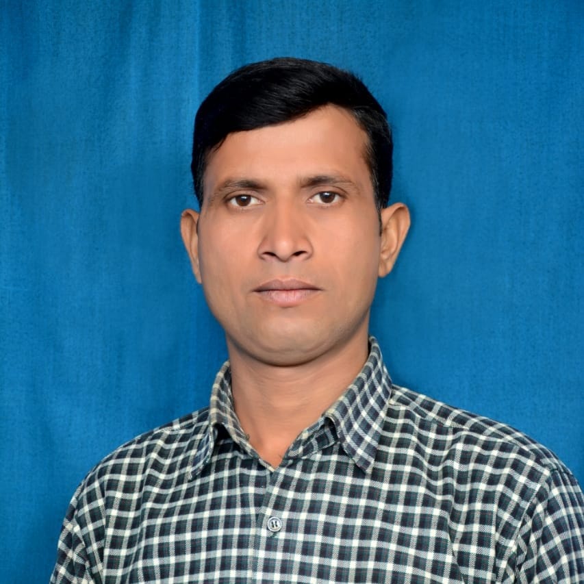 बदायूं :अशोक पाल 112 विधानसभा बिसौली बसपा से पुनः बने विधानसभा अध्यक्ष