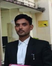 पीलीभीत में मॉर्निंग वॉक के लिए निकले युवा अधिवक्ता की हार्ट अटैक से मौत