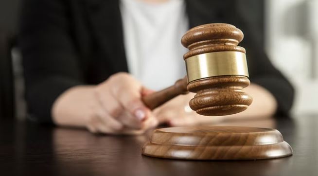 पीलीभीत मे फायरिंग हत्या के प्रयास के आरोपी को उम्रकैद ?