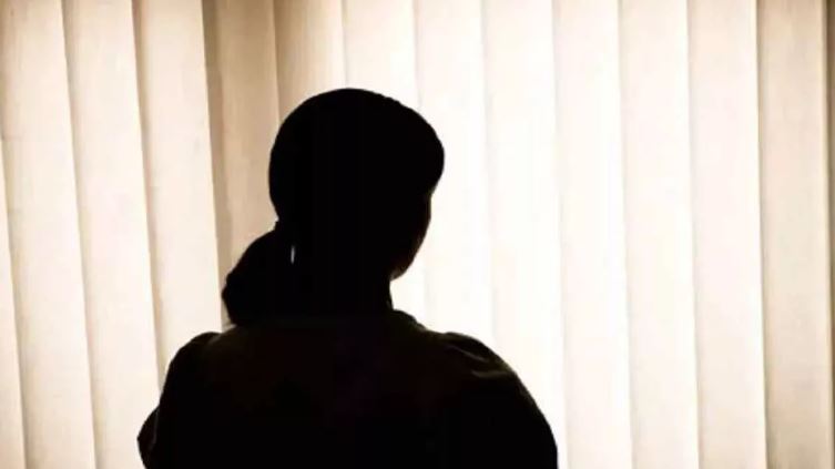 पीलीभीत में विवाहिता के साथ दुष्कर्म की कोशिश