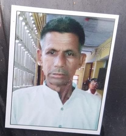 पीलीभीत में उम्रकैद की सजा काट रहे कैंसर पीड़ित कैदी की मौत