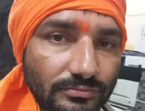 रामलला के प्राण प्रतिष्ठा समारोह के दौरान दिल्ली संसद हमला जैसी घटना की प्लानिंग कर रहा था गुरपतवंत सिंह पन्नू