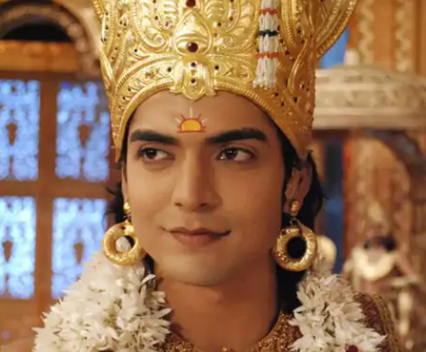 राम मंदिर में कितना दान है एक्टर्स का जानिए