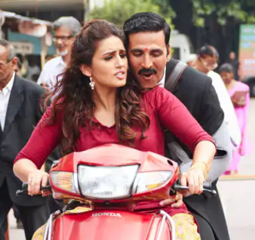 फिल्म जॉली एलएलबी-3 मोस्ट अवेटेड फिल्मों में से एक है