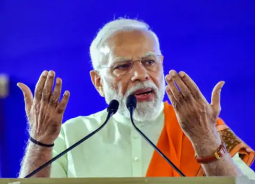 लोकसभा सीटों पर जीत हासिल करने के लिए बीजेपी कोई भी कॉल कसर बाकी नहीं छोड़ना चाहती
