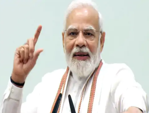 प्रदेश भर में 806 जगह पर किया जा रहा नव मतदाता सम्मेलन