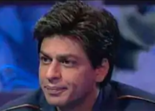 शाहरुख के फैंस का कहना है कि अगर शाहरुख बेस्ट एक्टर का अवॉर्ड डिजर्व नहीं करते हैं, तो यकीन मानिए कोई नहीं करता है