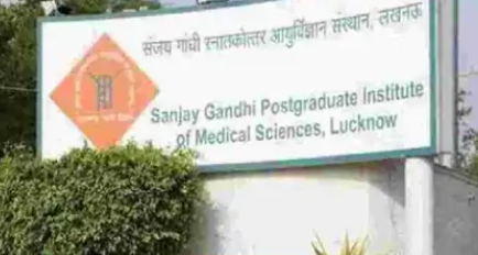 कोरोना संक्रमित एक महिला की लखनऊ में मौत