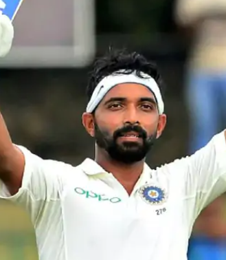 फर्स्ट क्लास टूर्नामेंट रणजी ट्रॉफी का नया सीजन शुक्रवार से शुरू होगा
