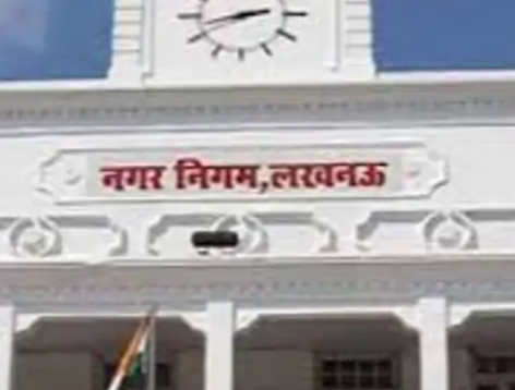 स्वच्छ सर्वेक्षण 2023 के लिए 7 स्टार रेटिंग के लिए अप्लाई किया गया था, मिला महज 3 स्टार रेटिंग