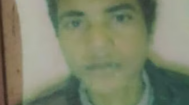पीलीभीत में सड़क हादसे में घायल युवक ने तोड़ा दम