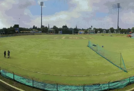 आज से अंडर-19 वर्ल्ड कप शुरू हो रहा है साउथ अफ्रीका में