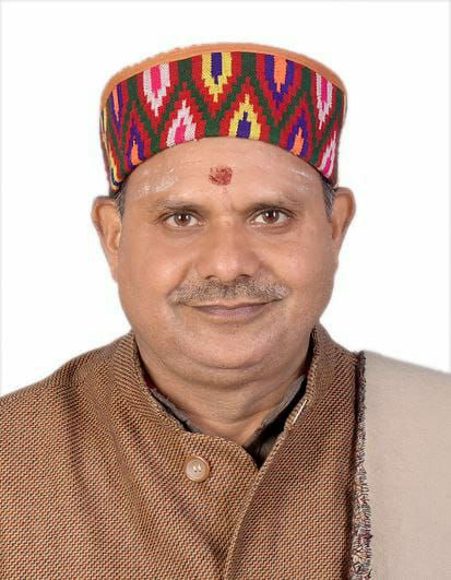 कासगंज : तुलसी जन्मभूमि मामले में पीएम और सीएम को भेजा ज्ञापन, युगपुरुष गोस्वामी तुलसीदास जी की जन्मभूमि शूकरक्षेत्र सोरों ही है-प्रो0 योगेन्द्र मिश्र