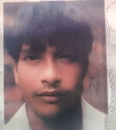 पीलीभीत में खेत की रखवाली कर रहे किसान की भालू के हमले में मौत
