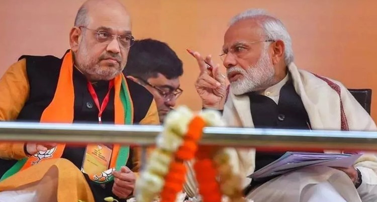 मैनपुरी में BJP ने रायबरेली सीट के लिए बनाई खास रणनीति, कोर ग्रुप की बैठक में हारी हुई लोकसभा सीटों पर हुआ मंथन